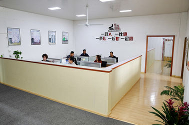 Cixi Caiyue Photovoltaic Technology Co., Ltd.