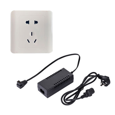 Partition Included DC 12V Car Portable Fridge for Toyota Car Solar Power Refrigerator
