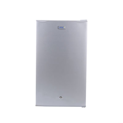 Small Armrest Fridge for Tesla and Toyota Cars COMPRESSOR Refrigeration Type 12v/24v