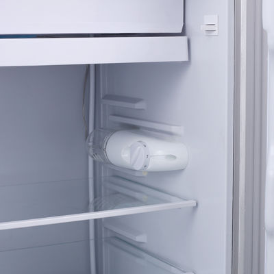 Portable 12v 24v Refrigerator for Cars Keep Your Food Fresh and Drinks Cold on the Go