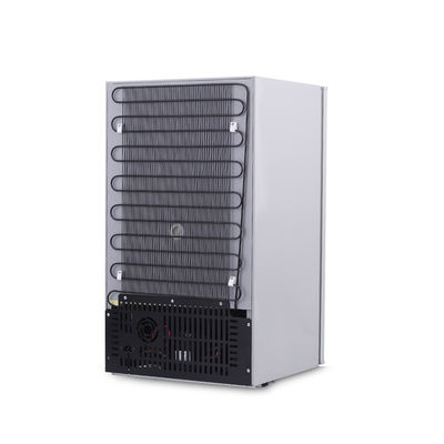 Portable 12v 24v Refrigerator for Cars Keep Your Food Fresh and Drinks Cold on the Go