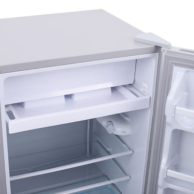 Portable 12v 24v Refrigerator for Cars Keep Your Food Fresh and Drinks Cold on the Go