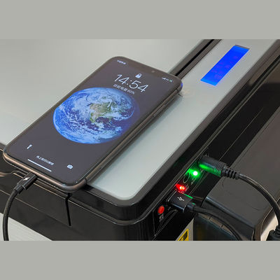 Solar Powered Outdoor Fridge Freezer with Lithium Battery and Optional Solar Panel