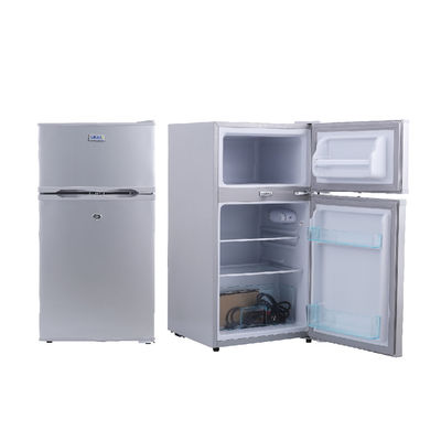2023 Design Car Drawer Refrigerator COMPRESSOR Mini Freezer for Caravan Camping Yacht