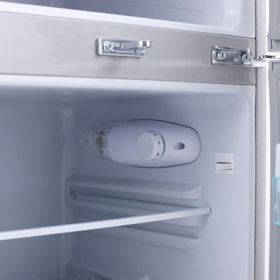 Car Fitment LEAPCOOL Dc 12v Compressor Portable Refrigerator for 12v Travel Fridge Sale